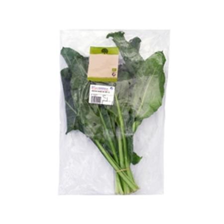 7f2df2bb-5687-4fe8-b1e5-34cc534531f1