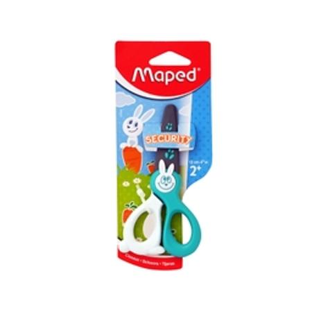 7f321bf1-92b7-4581-9bc6-3a6c054e19d9