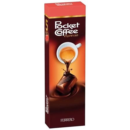 7f34e6cb-8444-4cf5-bb4d-b822afc86efc