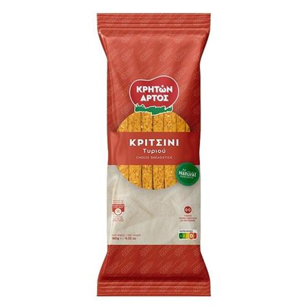 7f3ae2de-e577-4a8f-ae7f-500bec250134