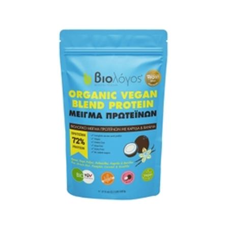 7f3cf79f-6e93-4016-ba73-c9be981b0ae8