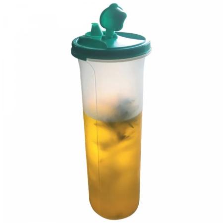 7f3d368c-0bdf-4ed0-b862-764fafb5cb29