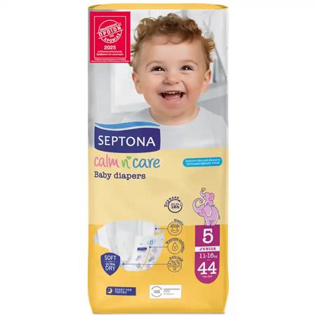 7f42a8dc-8bb2-4468-ad41-cf7044796ca1