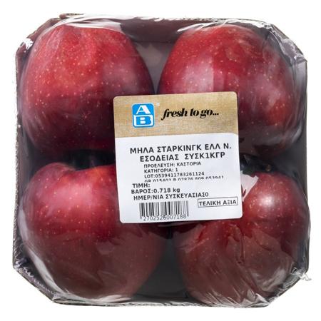 7f471fa7-6cd1-4a06-8655-c613b8827edc