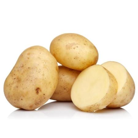 7f494643-531d-4cd9-87a9-df26e50de625