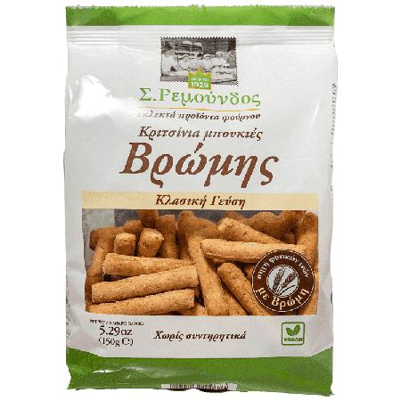 7f4985dd-d906-460c-ae0a-b5e1d414de85