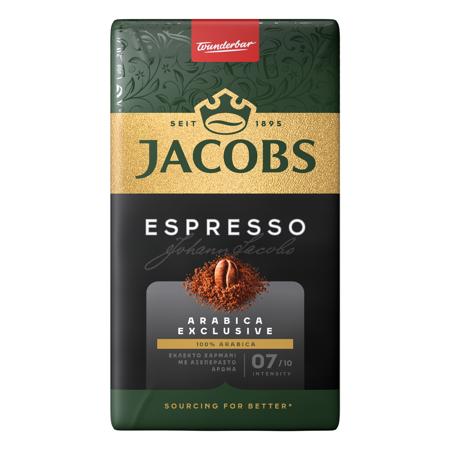 7f4f3ade-e364-4adf-864a-350b5bc0dc10