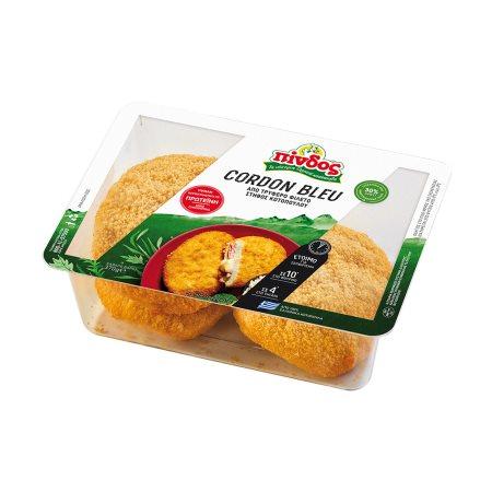 7f522513-f7ec-499c-ac7b-89fa77b36833