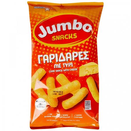 7f5417e7-0ebb-48c3-a6c4-2bac8d190cb1