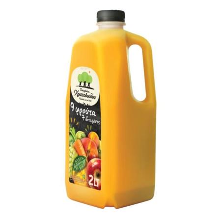 7f5428f6-5f55-470b-a8da-09389d7b4941