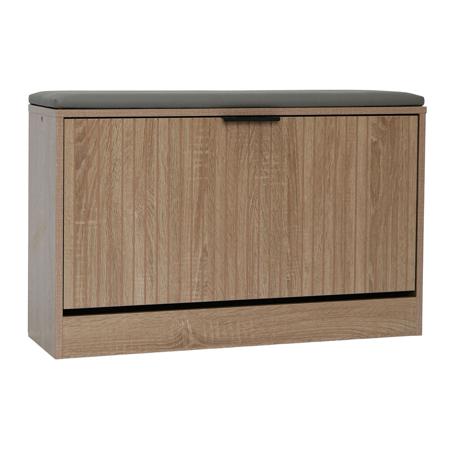 7f5e5877-dbde-4eba-94d7-59103e854d2b