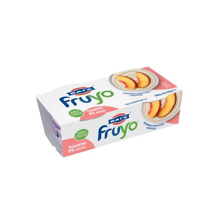 7f6071bb-9b33-49aa-bea9-4e15573893c2