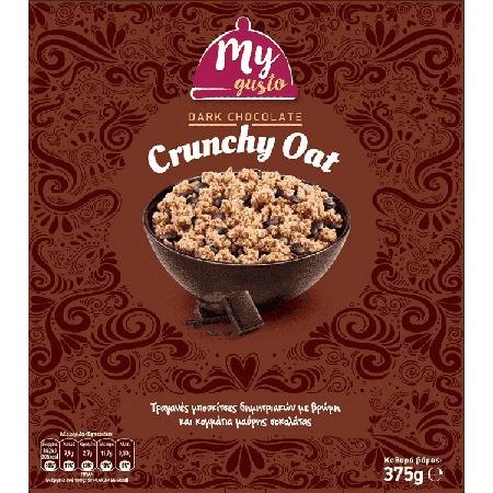 7f6125e1-dc36-451a-8bd2-3d961392e32c