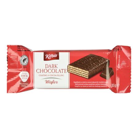 7f62fba1-474e-4122-bde4-f11c090e6a8f