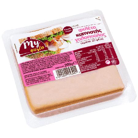 7f65419b-3ad5-4cd5-b863-4afd5dbe8280