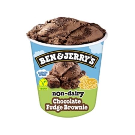 7f6645aa-bf4b-42be-ba56-966d9f58f4db