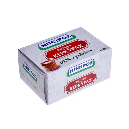 7f6e9b6e-efc0-4fcb-ac1e-dcfa72b96253