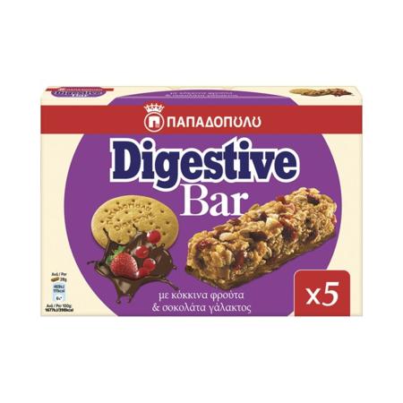 7f727db0-339c-4272-aa2b-e5aba38b8d55