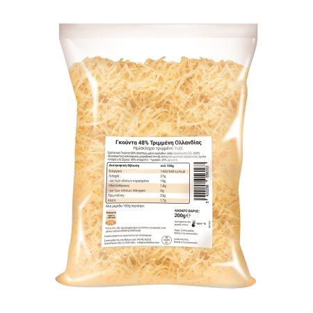 7f740a9d-fa7e-4be7-89ca-1292142bdfc5