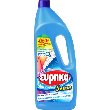 7f75f2e7-c525-4197-a056-53679621461d