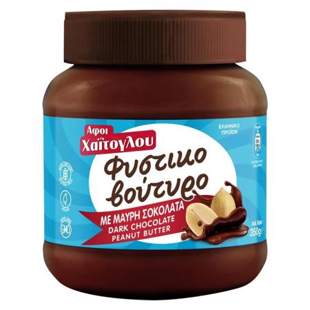 7f785644-88a1-4708-bad5-57e4c5295180