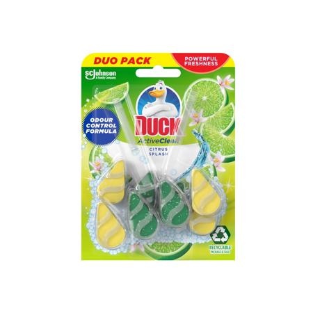 7f8707d4-fbd7-4df4-829e-8e011572103c