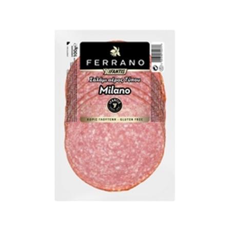 7f8cef92-8efe-4bf6-b2cc-b7d8d8dc4c59