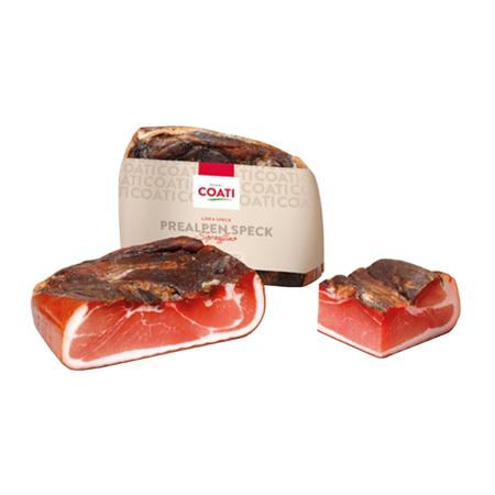 7f8fa591-fcc6-4c5f-84d0-ea92d8639986