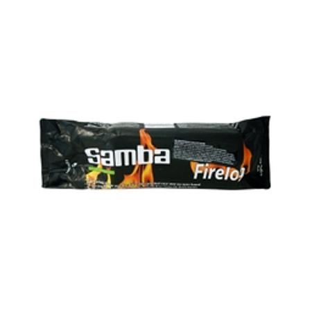 7f916f07-57dd-4d19-8c64-5cd7aa99519c