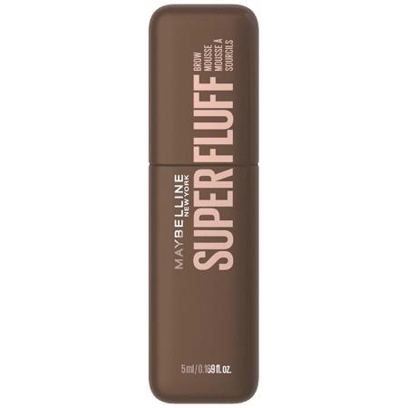 7f9661e6-ce85-4682-8f8b-4dc4771ce1a4