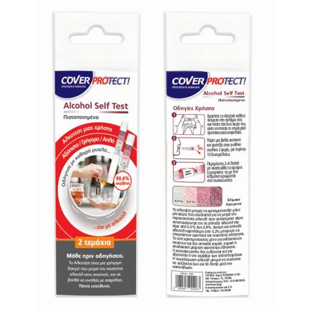 7f975927-f6a8-419a-84d6-f71634174676