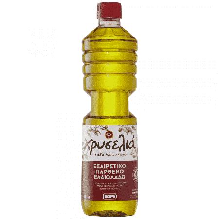 7f97c3e5-1ceb-4bb2-a2dd-9731974d056d