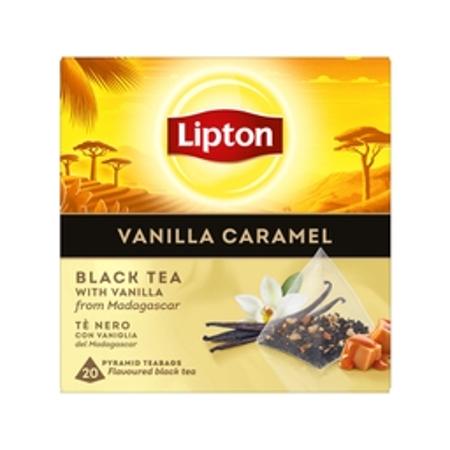 7f996595-6b1d-42fd-98d3-4dfeee5cc8f5