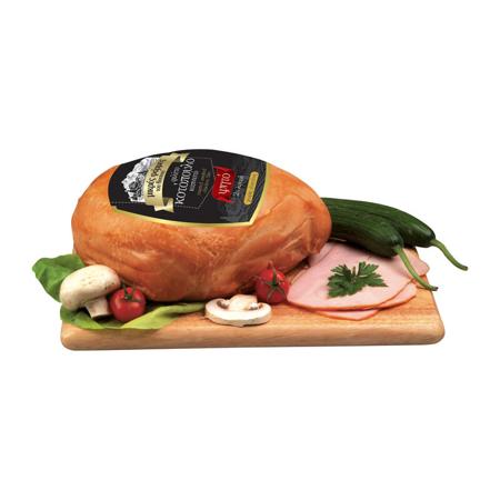 7f9e49eb-f662-4a9e-903f-2d20b9bdbe3d