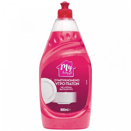 7fa0007a-a270-4076-8edd-fba2dcf01028