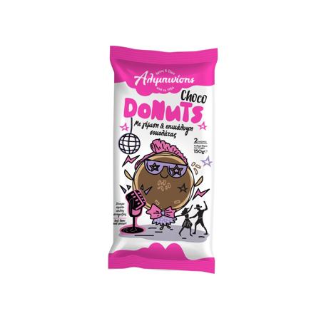 7fa84beb-c82c-4d4c-924f-ddb7796ac571