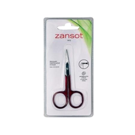 7faf3bc6-3a65-4dc5-8e7d-c17e7937b19b