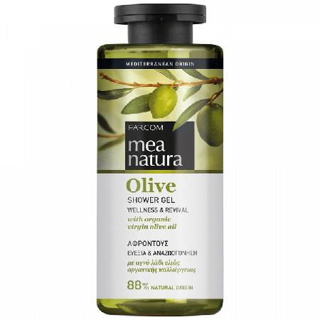 7fb27847-80e9-42fe-a39c-e5ab3ff551a6