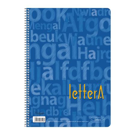 7fb3443e-632c-4b76-a386-7c62f6f27406