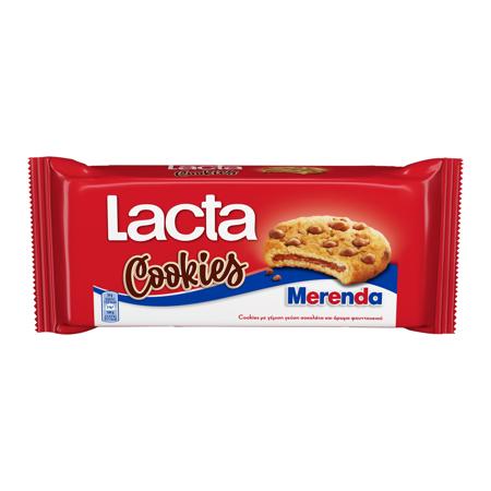 7fb7ac93-a465-489c-ad02-35ed19a78bd0