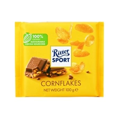 7fbb327a-e83f-489f-909e-3885efcf3c49