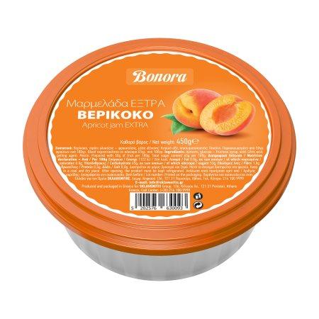 7fbd6ffe-bb5d-452c-9549-4f2e66b8849d