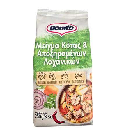 7fc283e4-d2c5-4e06-837c-27e76664e00e