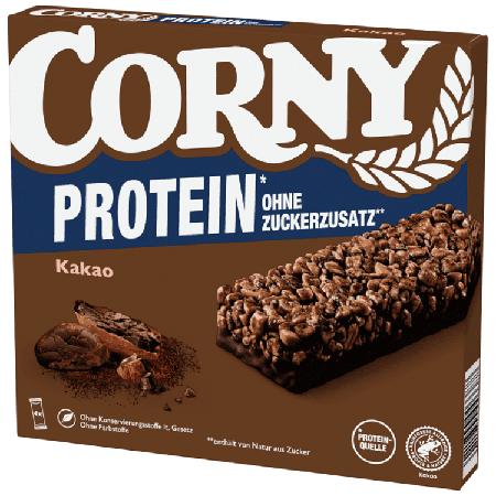 7fc3b73f-444d-4804-9e7f-a8fb2a87d7a6