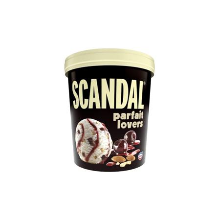 7fc51d12-1f92-47c9-bda6-20f08d79ad03