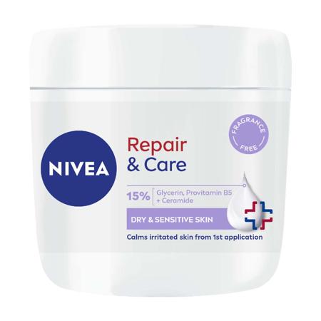 7fc588ef-77d3-4cbe-8586-53712395ed12