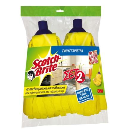 7fc7b83a-8111-4dd2-bd76-ff4eba0d091c