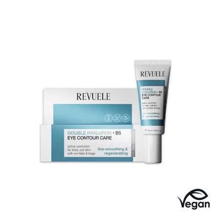 7fcbb780-a2dd-46fe-8f64-f4bc43688963