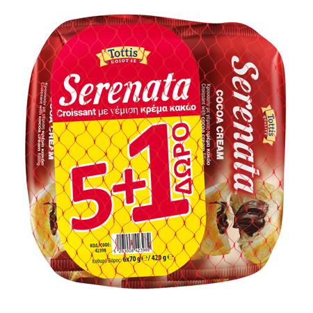 7fcda649-f43b-402c-aab3-c5d331cf7641