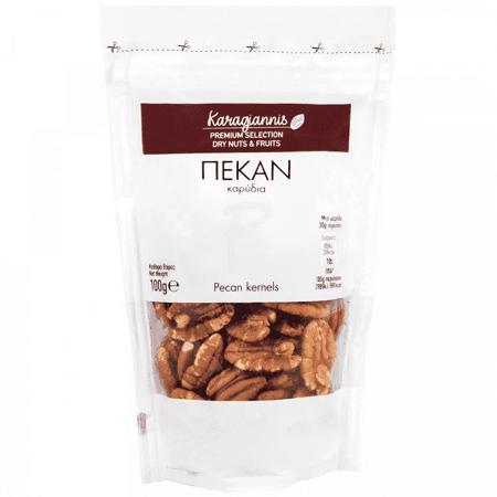 7fdd333f-72f8-450b-a9c8-2387f6166896